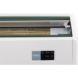 Vivax COOL, klima ur.komerc., ACP-18CF50AERI+ R32 | shoptok.hr