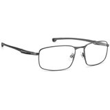 Carrera Ducati CARDUC008 5MO - M (55) | shoptok.hr