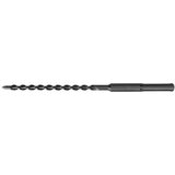 Makita sveder za SDS-MAX kladiva - standard 18x540/400mm D-33962 | Shoptok.si
