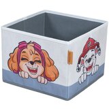 Roba Plava dječja klupa Paw Patrol – | shoptok.hr