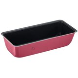  J5647202 TEFAL KALUP ZA KOLACE 26 CM CHEFCLUB | Eponuda.ba