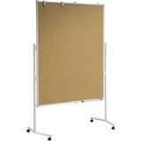 Maul tabla za moderiranje pro, plutovinasta površina, šxv 1200 x 1500 mm | Shoptok.si