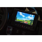 Buggy na akumulator Can-am DK-CA003 4x4 MP4 - bež/lakirani | shoptok.hr