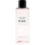 Victoria's Secret Tease pršilo za telo za ženske 250 ml Cene