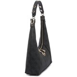 Guess LTL CALISTA TOP ZIP Bež | shoptok.hr
