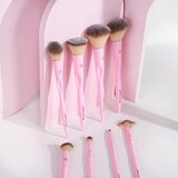 Brushworks set četkica za šminkanje 8 kom. | Eponuda.com