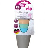 Nip čaša Cijene