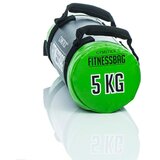 Gymstick Fitness Bag, 5 kg, (20515014) | Shoptok.si