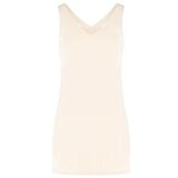 Rinascimento CFC0019976002 sarena | shoptok.hr