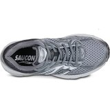 Saucony PROGRID OMNI 9 Siva | shoptok.hr