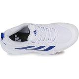 Adidas Čevlji za športe v zaprtih prostorih Court Team Bounce 2.0 IH5549 Bela | Shoptok.si
