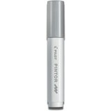 Pilot marker pintor srebrni f 354161 Cene