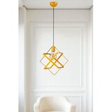 Opviq 9034-1 Luster u Senfu | Eponuda.com