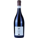 Vinarija Vinčić Vinčić Grašac Amfora | ePonuda.com
