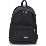 Eastpak DAY OFFICE 27L Crna Cijene