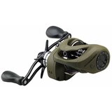 Savage Gear SG8 BC 300-7.3:1 Rola | shoptok.hr