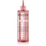 Kérastase Chroma Absolu Soin Acide Chroma Gloss njega za sjaj kose 210 ml | shoptok.hr