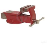 Workers Best bravarska stega od čelika 150MM Cene'.'