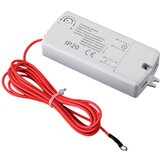 Elmark senzor na dodir ST125 99DS115 | ePonuda.com
