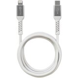 Prio Podatkovni kabel s USB-C na Apple Lightning, 2m Cijene