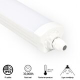 Bb Link vododiht led LG158A (WP3036) 50W 4000K 5000LM | Eponuda.com