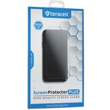  Zaštitno staklo Tempered Glass Plus za Honor X5c Plus Cene