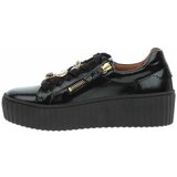 Gabor 5320197 Crna | shoptok.hr