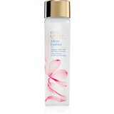 Estée Lauder Micro Essence Treatment Lotion Fresh with Sakura Ferment fluid za uljepšavanje za sjaj lica 200 ml | shoptok.hr