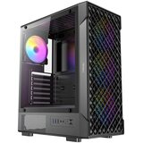 Zeus Računar ULTRA 7 265KF/DDR5 16GB/M.2 1TB/RX9070 16GB | Eponuda.com