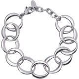 Nakit 2JEWELS NARUKVICA 232350 | Eponuda.com