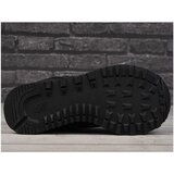 New Balance Nizki čevlji ML515AGR Črna | Shoptok.si