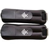 Kineta zglobni utezi Pro - 1.5 kg | shoptok.hr
