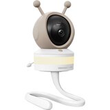 Copen KIDO KD5010 digitalna video varuška z LED-osvetlitvijo 1 kos | Shoptok.si