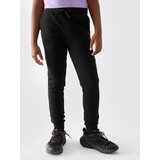 4f Girls' sweatpants | shoptok.hr