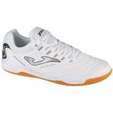 Joma Dvoranski šport Maxima 25 MAXS IN Bela | Shoptok.si