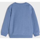 Sinsay Pamučne dukserice crewneck 2 pack | shoptok.hr