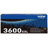 Brother TN-3600XXL Toner Original 11k Cene