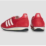 Adidas SL 72 OG W Crvena | shoptok.hr
