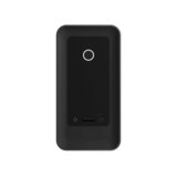 Zotac ZBOX-ECM53060C-BE, Intel i5-10400/RTX 3060 12 GB/500 W računar Cene