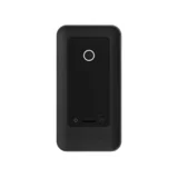 ZBOX-ECM53060C-BE, Intel i5-10400/RTX 3060 12 GB/500 W računar