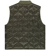 Alpha Industries Q-1 prsluk | Eponuda.com