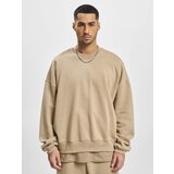 DEF Men's sweater DEF Basic Cene