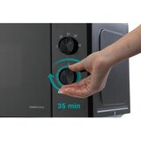 Hisense H23MOBP2H4 Mikrovalna pecnica W | shoptok.hr