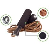  Fa0033 ručka za vježbanje | shoptok.hr