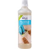 Ulrich natürlich Sredstvo za uklanjanje mrlja s ekstraktom kore paname - 500 ml | shoptok.hr