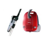 Samsung Usisivač VCC4135S37 | Eponuda.com
