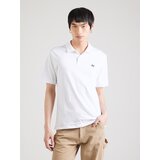 Jack & Jones Muška majica 12270084, Bela