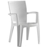 Olimp Sport Stolica giava comfort bela | ePonuda.com