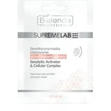 Supremelab Cellular Sheet maska protiv bora 1 kom