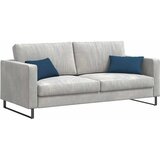  Jastučići za sofu 2 pcs Plava 50 x 30 cm tkanina | Eponuda.ba